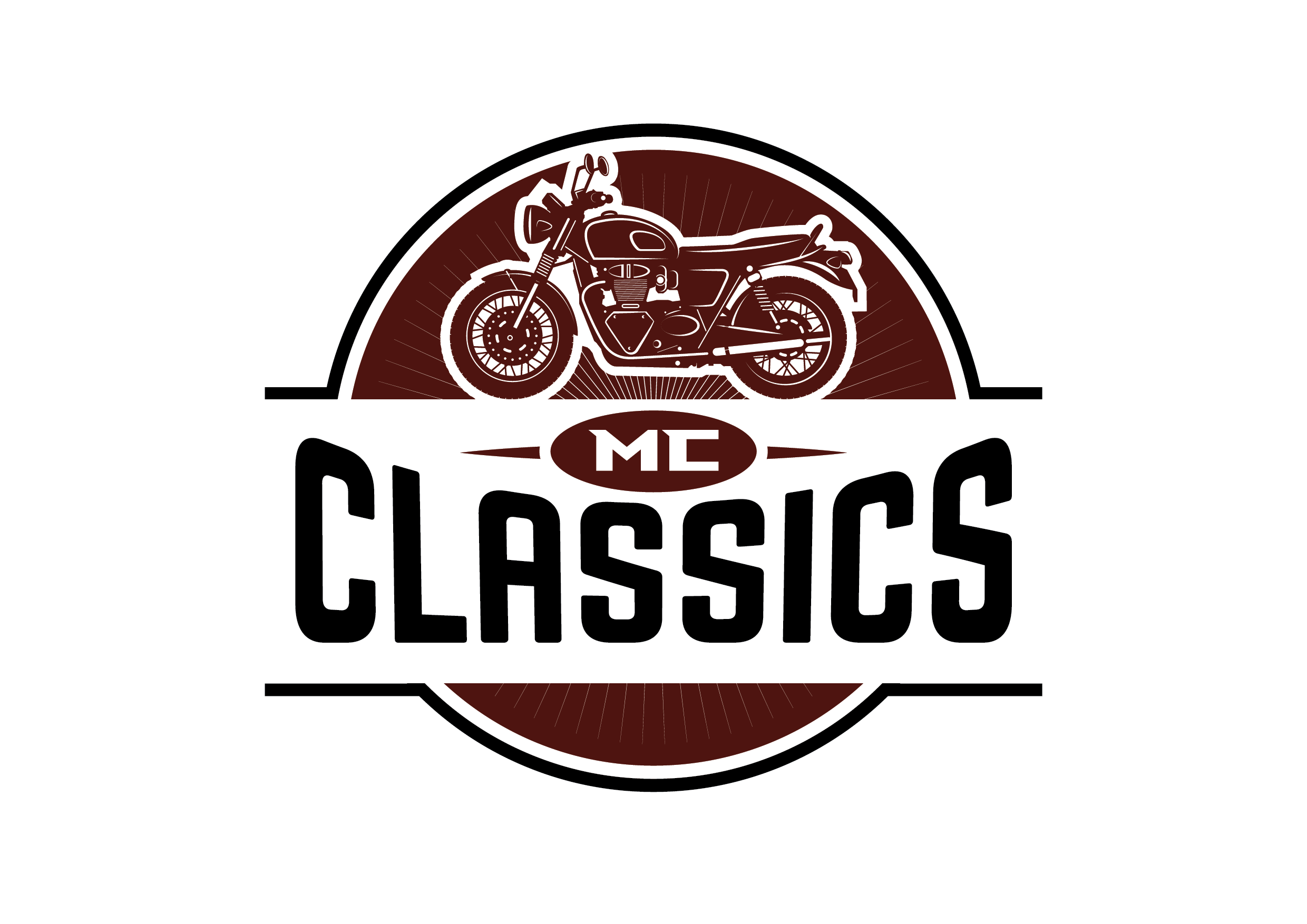 Logo Design by chicho_909 for this project | Design #26857785