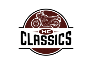 Logo Design by chicho_909