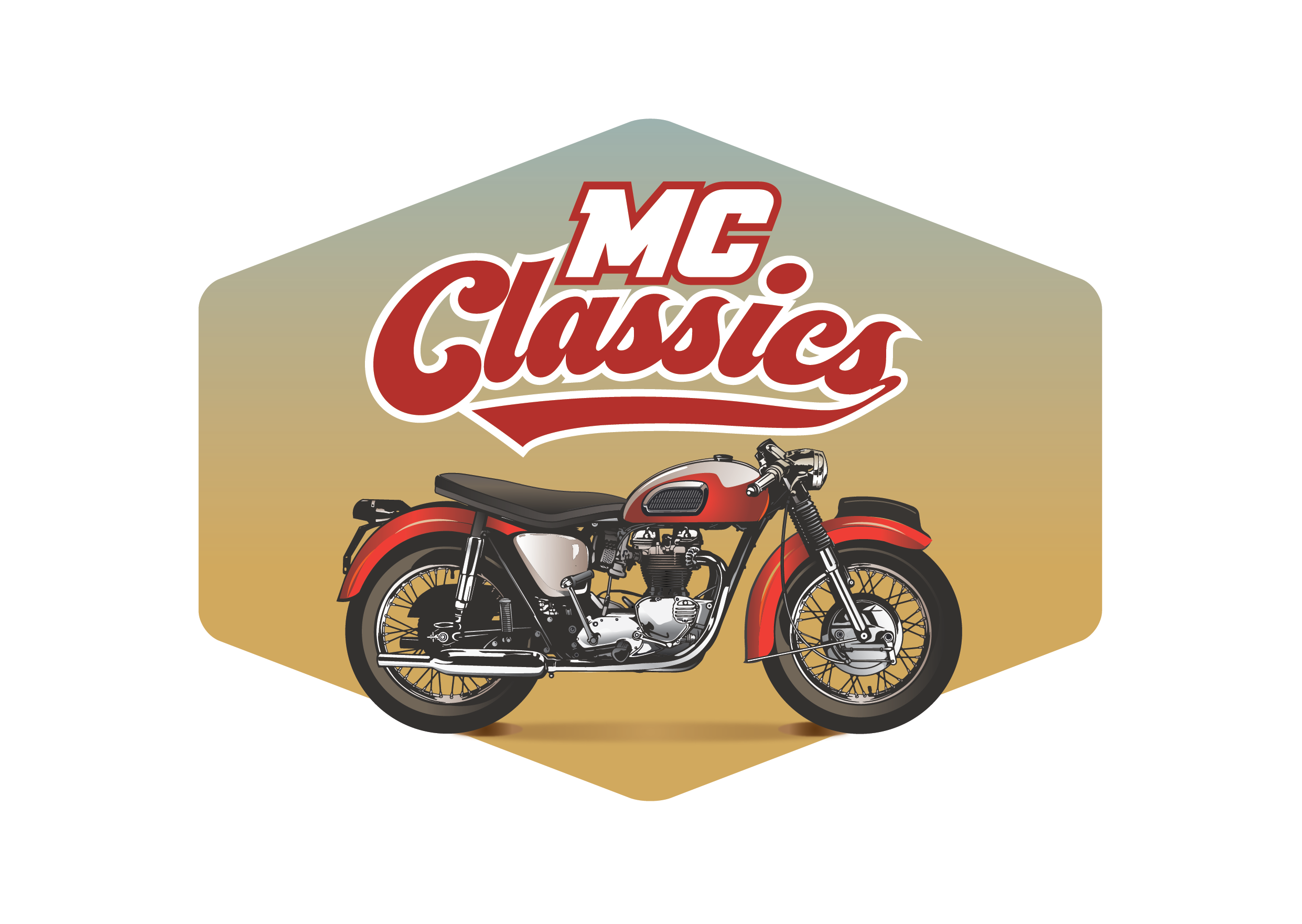 Logo-Design von chicho_909 für dieses Projekt | Design #26867068