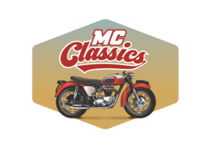 Logo Design by chicho_909 for this project | Design #26867068