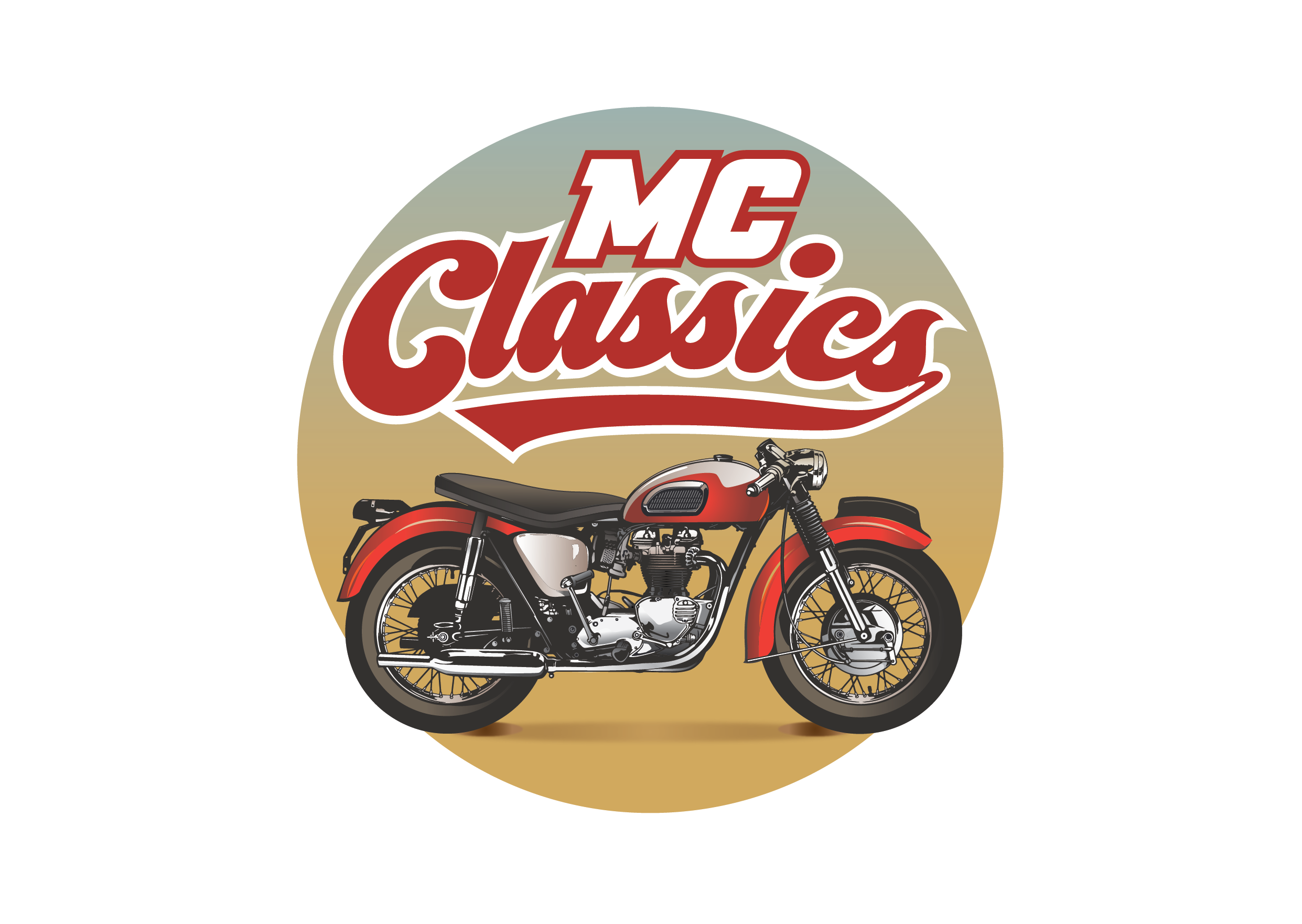 Logo Design by chicho_909 for this project | Design #26867128