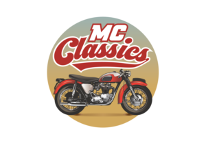 Logo-Design von chicho_909 für dieses Projekt | Design: #26867128