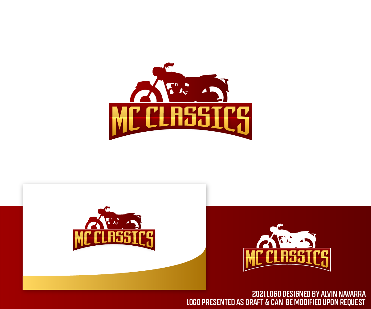 Logo-Design von alvinnavarra für dieses Projekt | Design #26851691