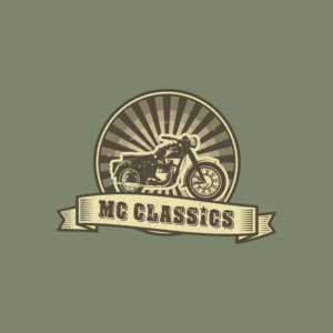 Logo-Design von Maxo-Biz für dieses Projekt | Design: #26837257