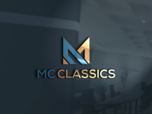 Logo-Design von dg2 für dieses Projekt | Design: #26837606