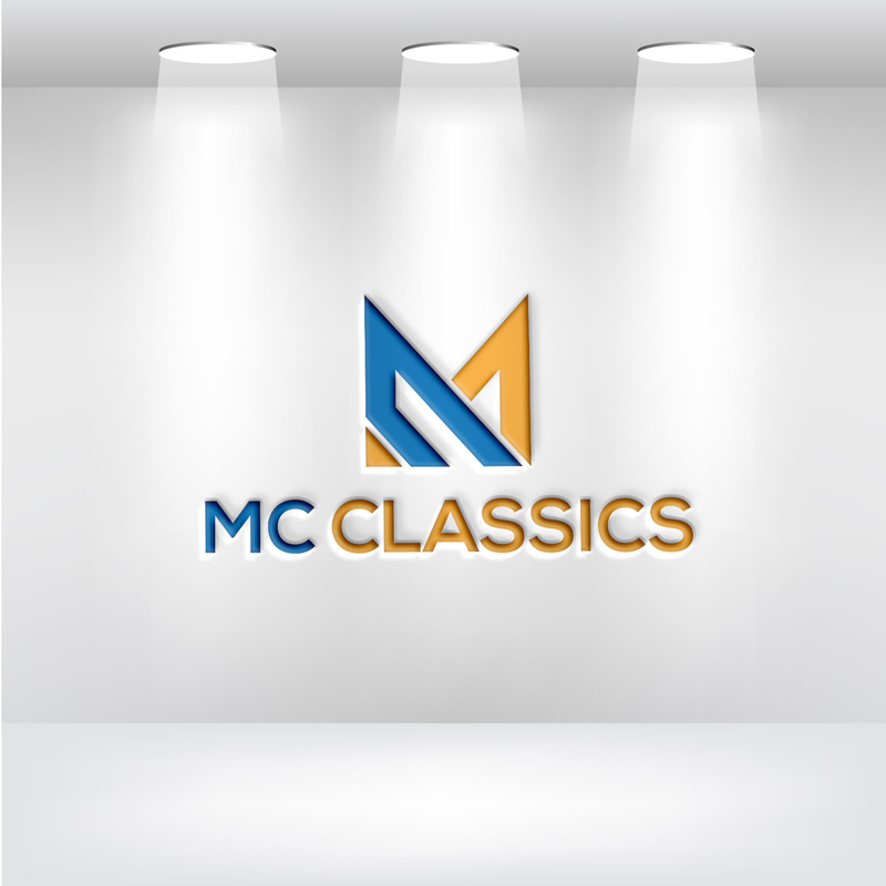 Logo-Design von dg2 für dieses Projekt | Design #26837607