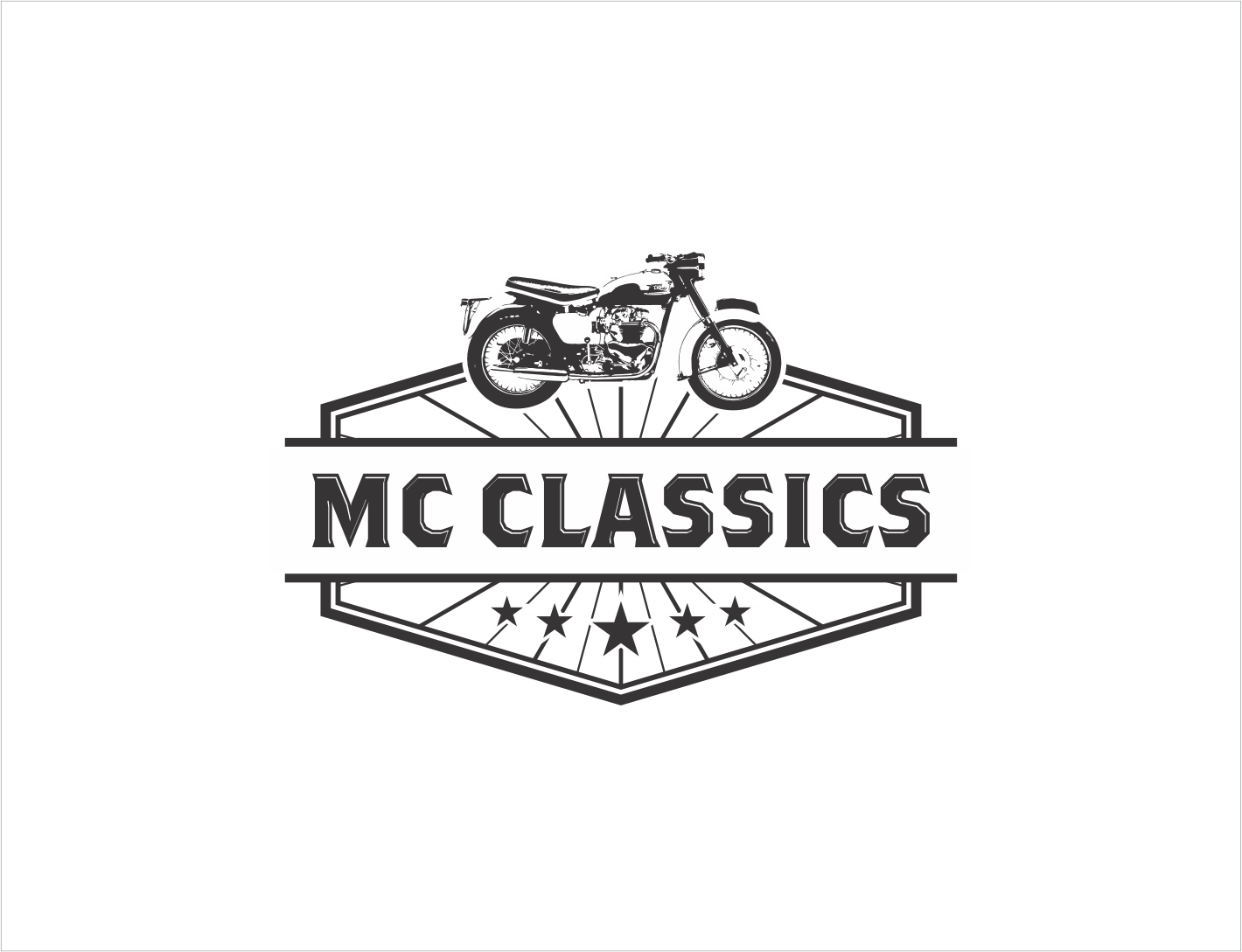 Logo Design by BNdesigner for this project | Design #26837819