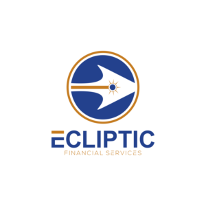 Logo Design by agung 25 for this project | Design: #26831083