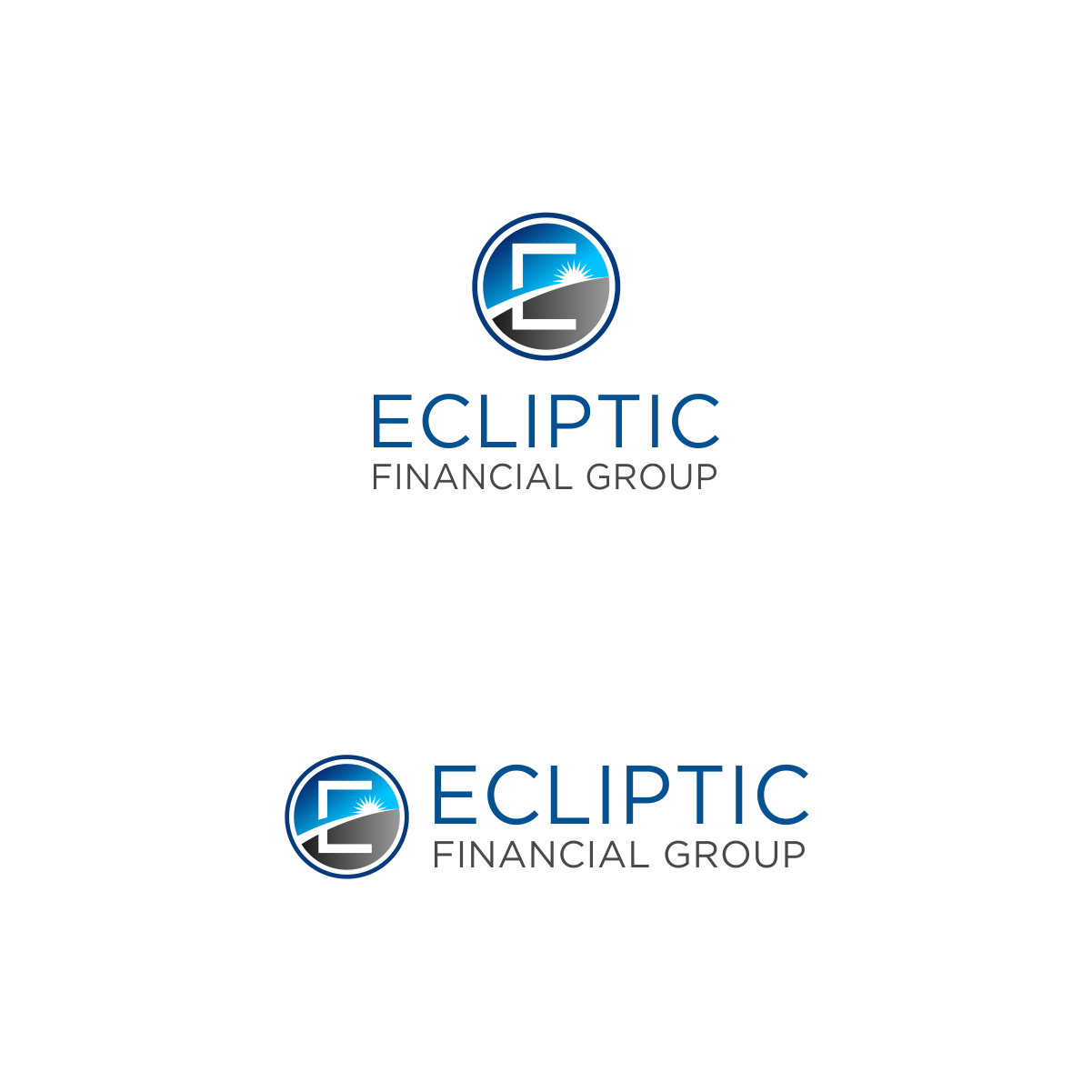 Logo Design by .Ashu. for this project | Design: #26830390