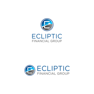 Logo Design by .Ashu.