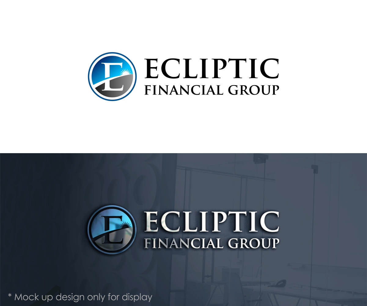 Logo Design by .Ashu. for this project | Design #26861888