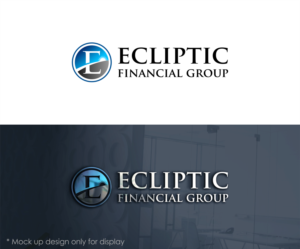 Logo Design by .Ashu. for this project | Design: #26861888