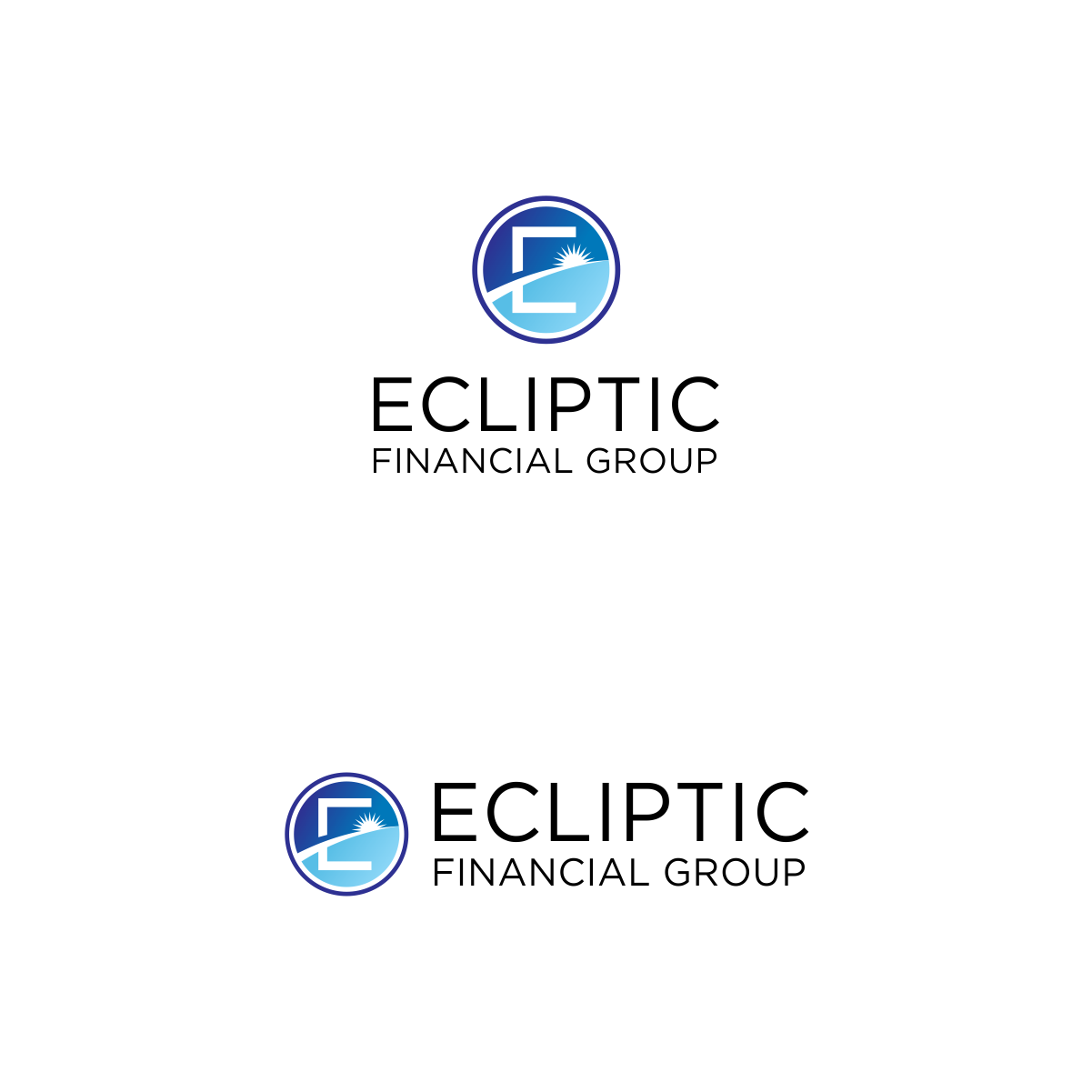 Logo Design by .Ashu. for this project | Design #26981399