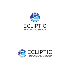 Logo Design by .Ashu. for this project | Design: #26981399