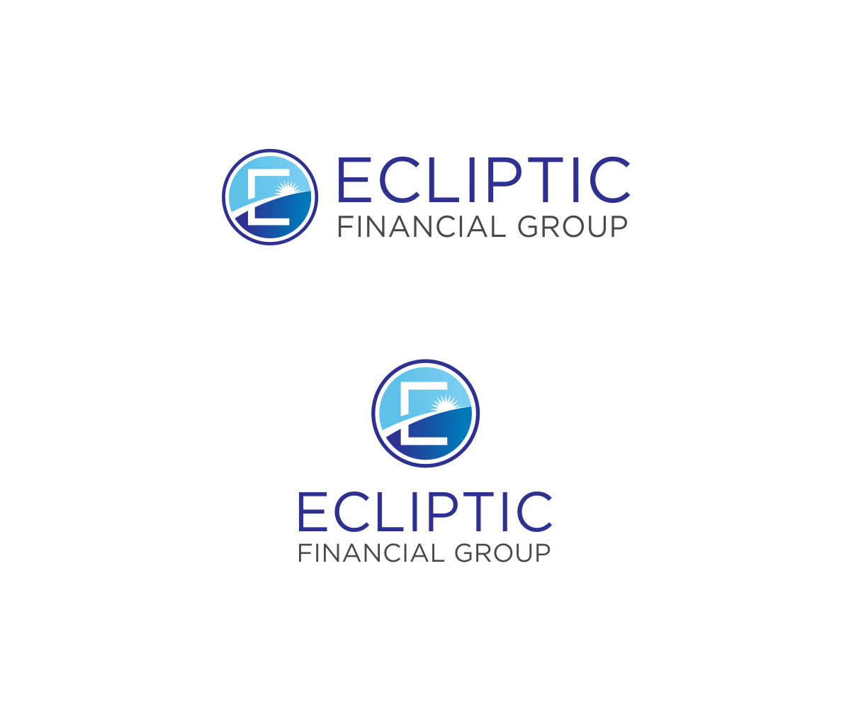 Logo Design by .Ashu. for this project | Design #26994930