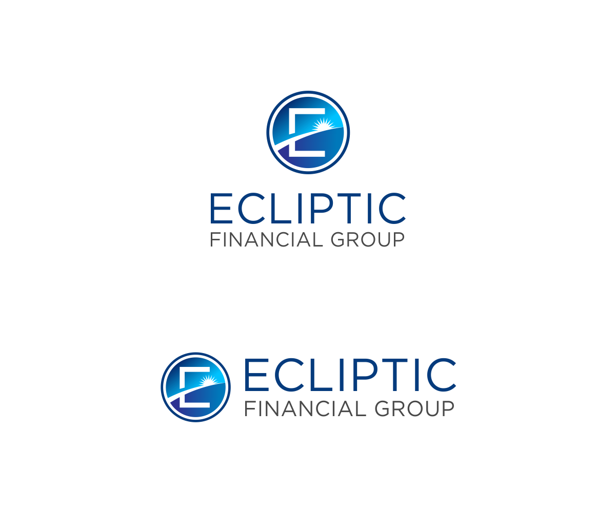 Logo Design by .Ashu. for this project | Design #27012784