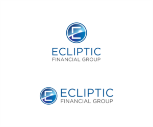 Logo Design by .Ashu. for this project | Design: #27012785