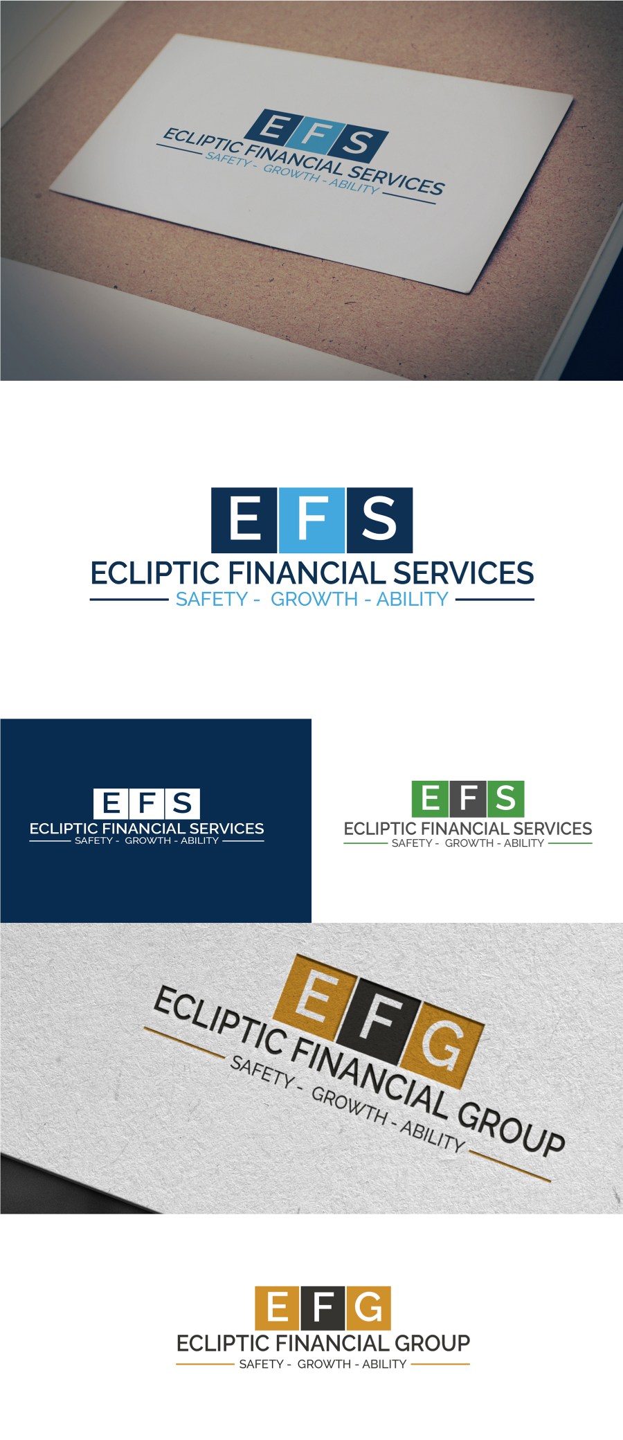 Diseño de Logo por ubaidomar para este proyecto | Diseño #26837562