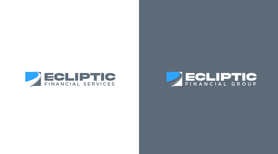 Logo Design by jaime.sp for this project | Design #26858607
