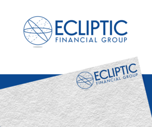 Logo Design by Jay Design