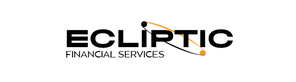 Logo Design by imgaurav92 for this project | Design #26836088