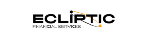 Logo Design by imgaurav92 for this project | Design: #26836088