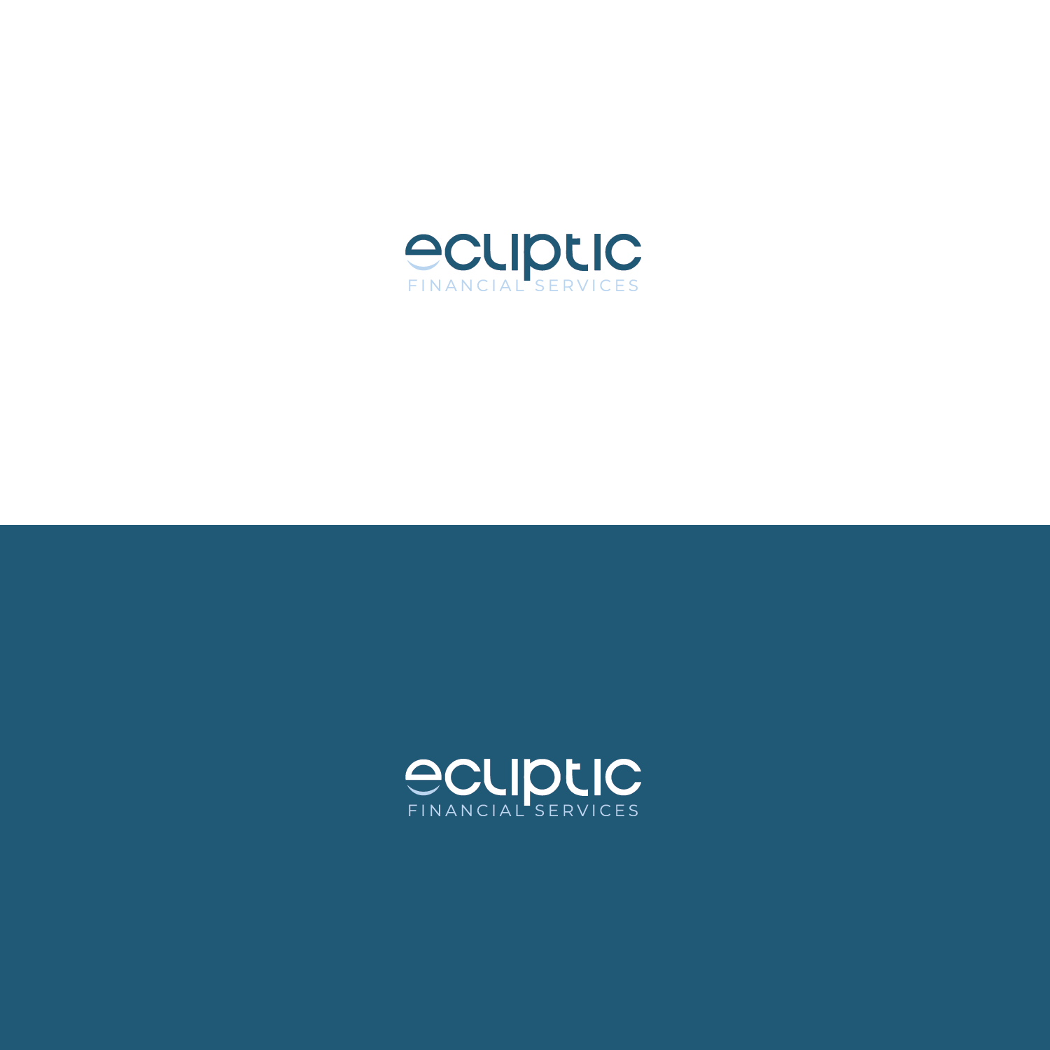 Diseño de Logo por Verified artistry para este proyecto | Diseño #26859553