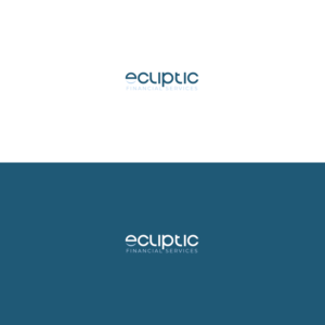 Logo Design by Verified artistry (Design garden) for this project | Design: #26859553
