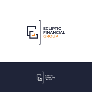 Logo Design by creative.bugs for this project | Design: #26834556