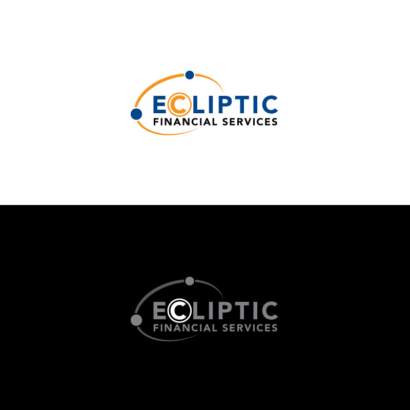 Logo Design by Omee63 for this project | Design #26830081