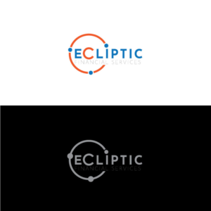 Logo Design by Omee63 for this project | Design: #26830122