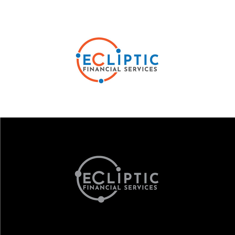 Diseño de Logo por Omee63 para este proyecto | Diseño #26830131