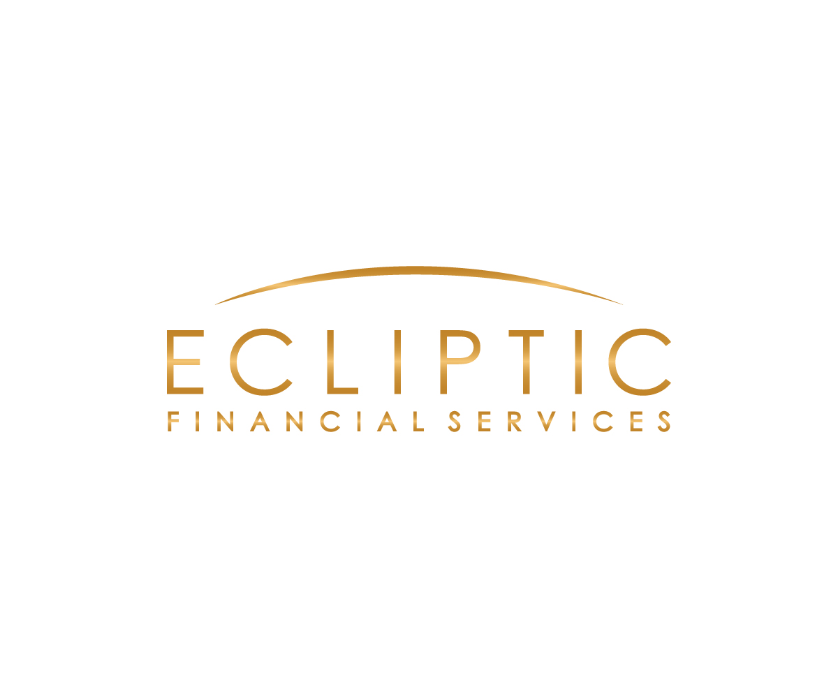 Logo Design by Atec for this project | Design #26842620