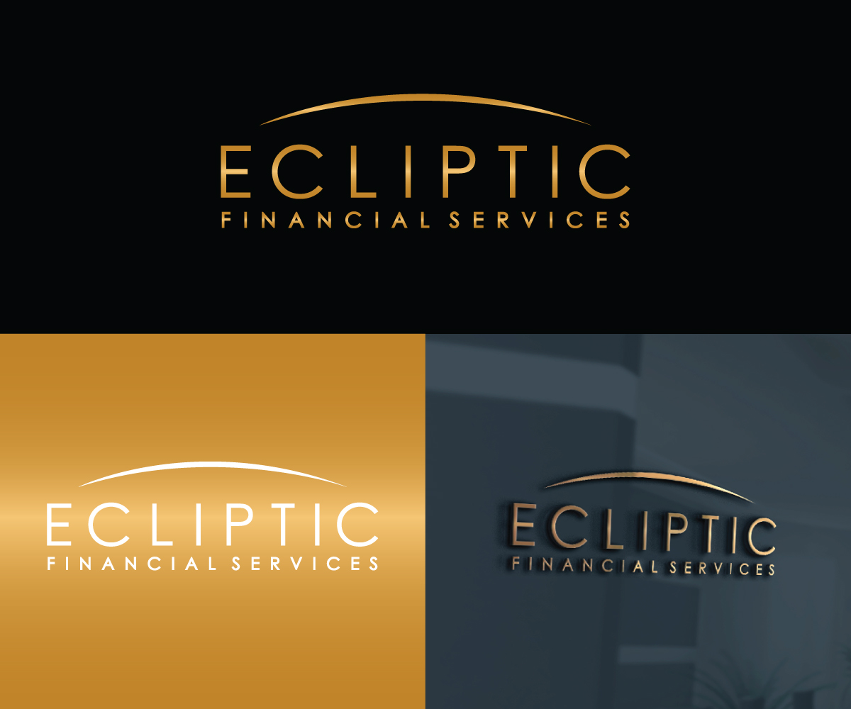 Logo Design by Atec for this project | Design #26842621