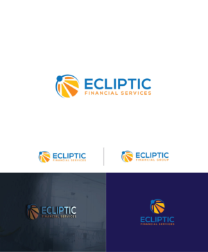 Logo Design by ecorokerz for this project | Design: #26830029