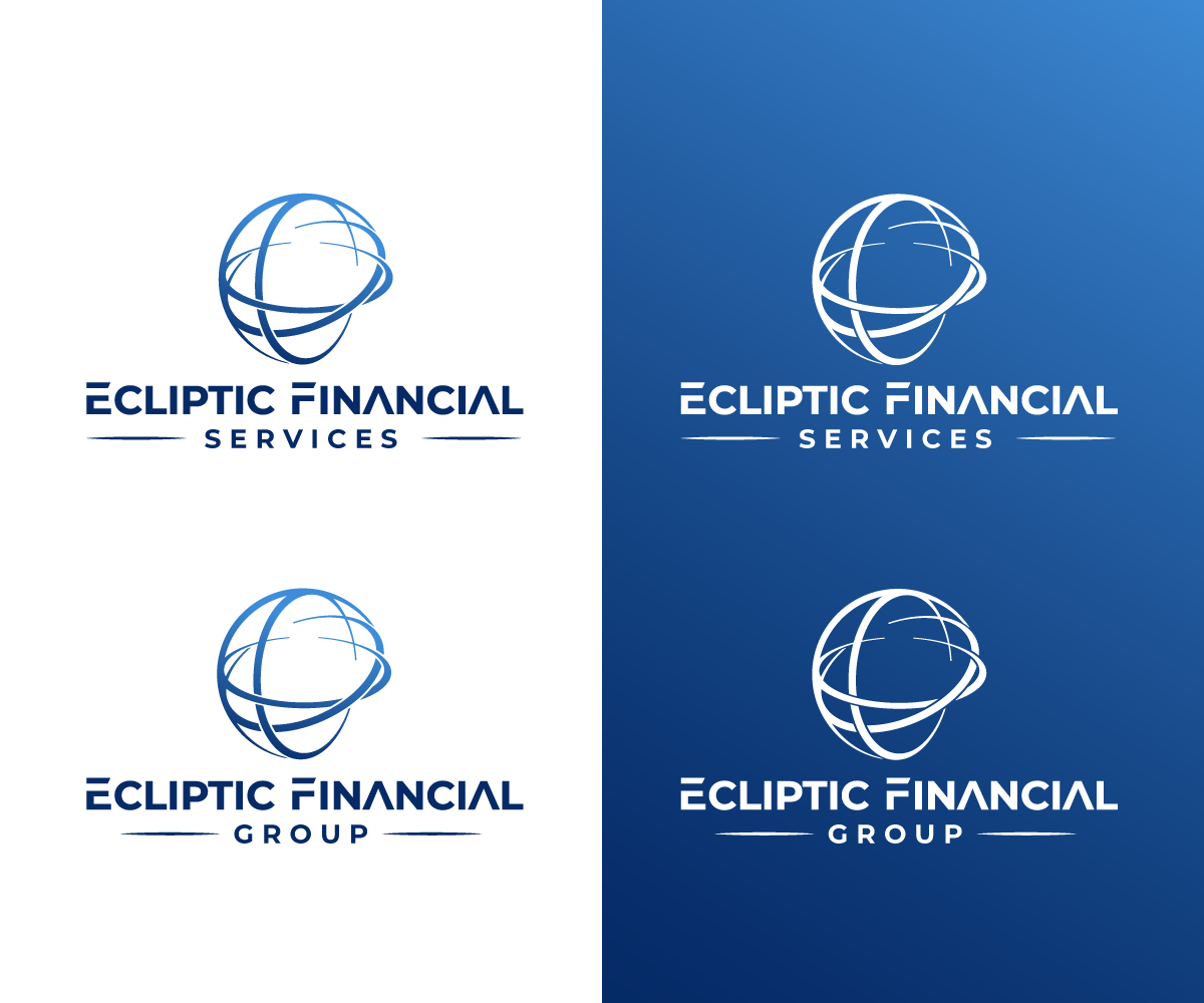 Logo Design by anico for this project | Design #26832344