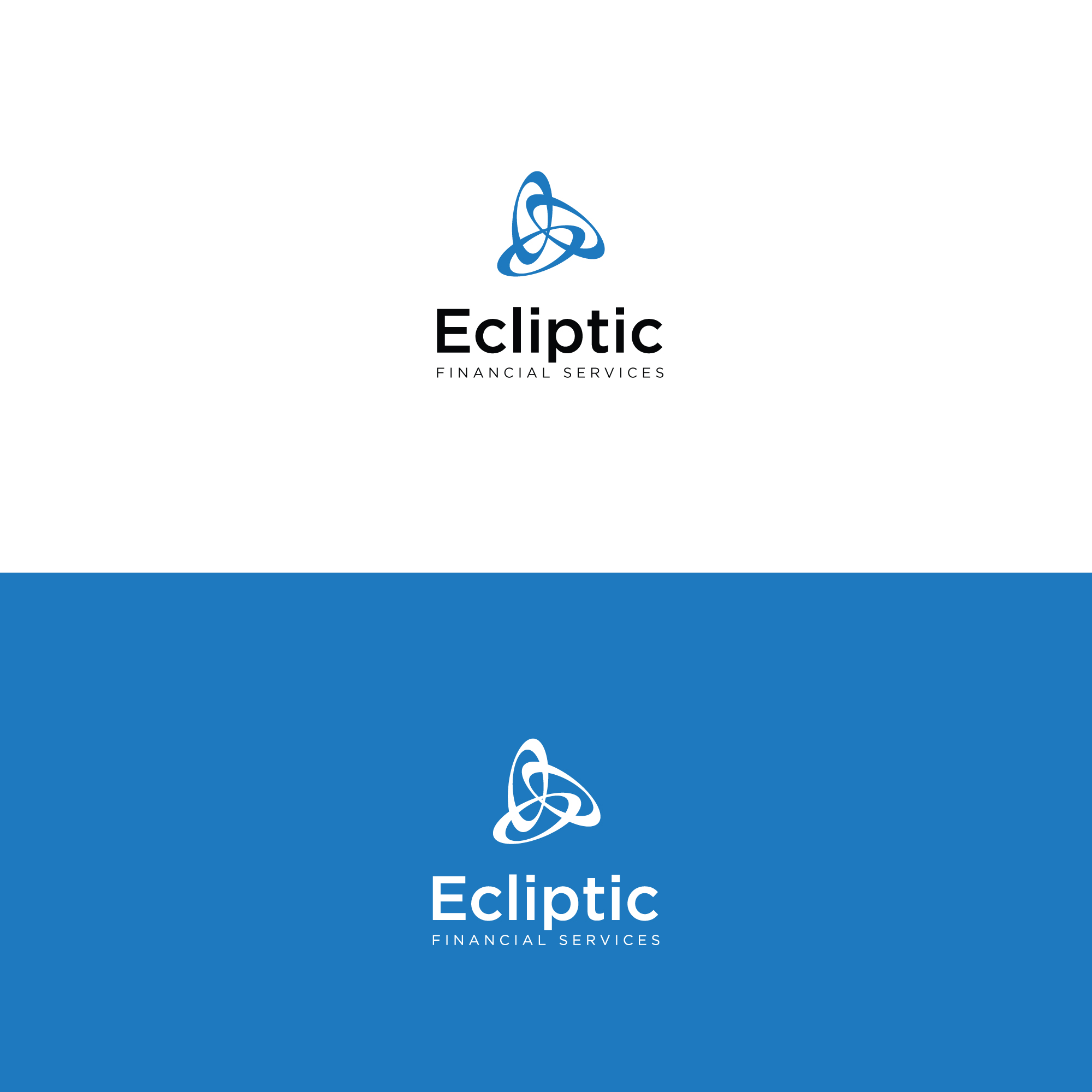 Logo-Design von prem.nath4107 für dieses Projekt | Design #26831115