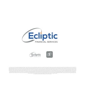Logo Design by prem.nath4107 for this project | Design: #26842446