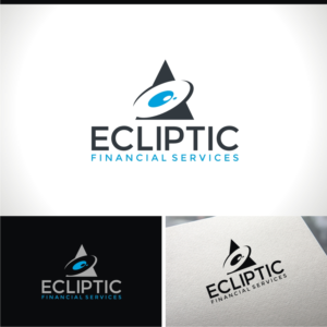 Logo Design by e-graphics for this project | Design: #26835330