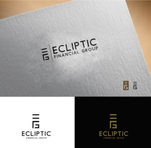 Logo Design by Rajib Bhattacharya for this project | Design: #26834292