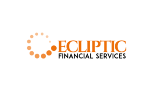 Logo Design by patriciaparadesign for this project | Design: #26869112