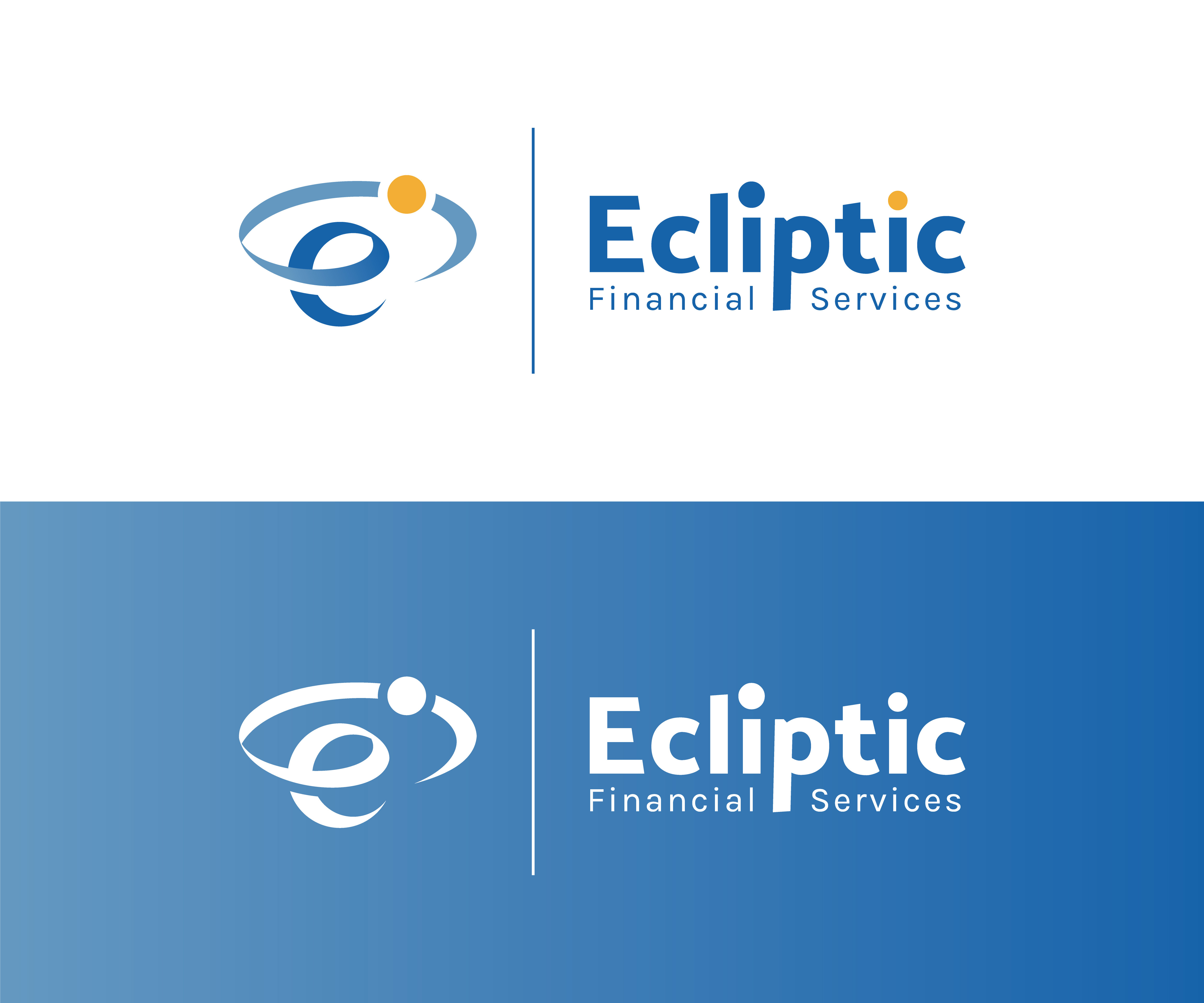 Logo Design by jnh for this project | Design #26838546