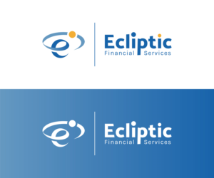 Logo Design by jnh for this project | Design: #26838546