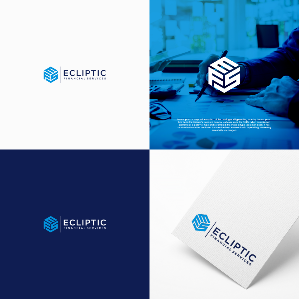 Logo-Design von LeaAus für dieses Projekt | Design #26834101