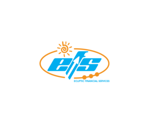 Design de Logo par DreamzINSIDE pour ce projet | Design #26833978