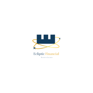 Logo Design by Nishi 4 for this project | Design: #26832389