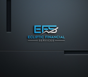 Logo Design by M S H for this project | Design: #26832748