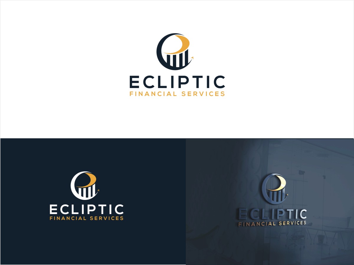 Logo Design by cjssan for this project | Design #26864847