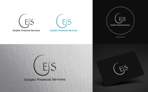 Design de Logo par LPRØSS pour ce projet | Design #26833515