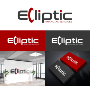 Logo Design by Nova Tech Solutions for this project | Design: #26831040